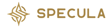 specula logo