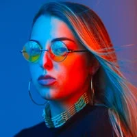 Sophie L.