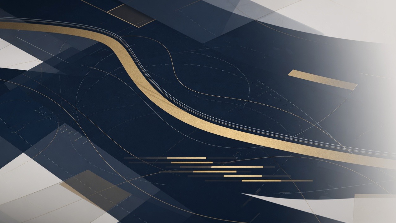 rapport emploi US : illustration